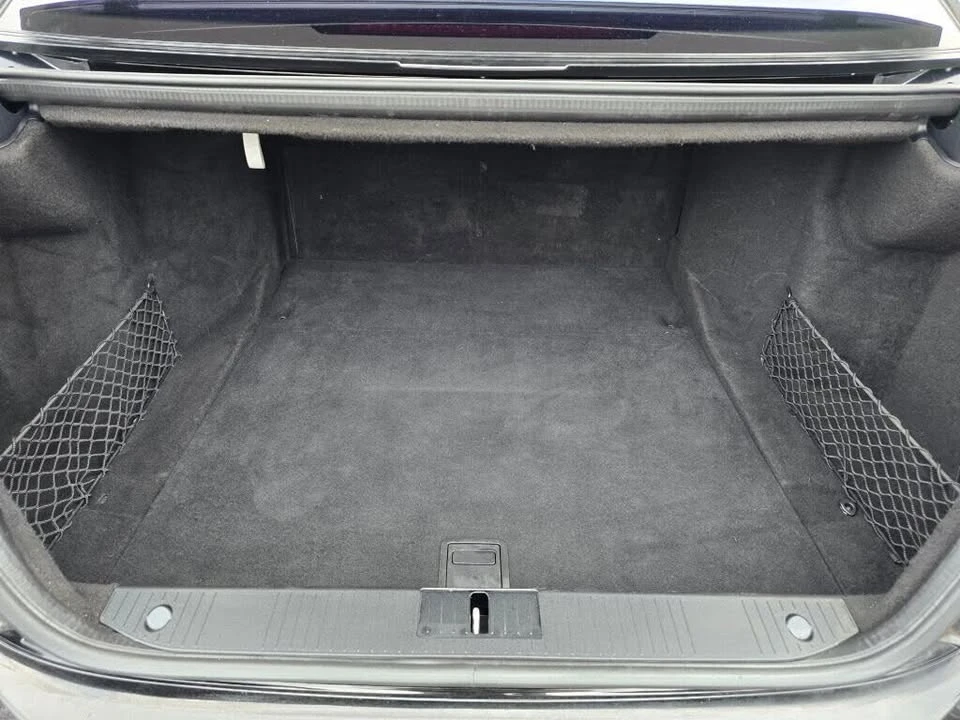 2013 Mercedes-Benz W221 S-Class - Image 17 of 20