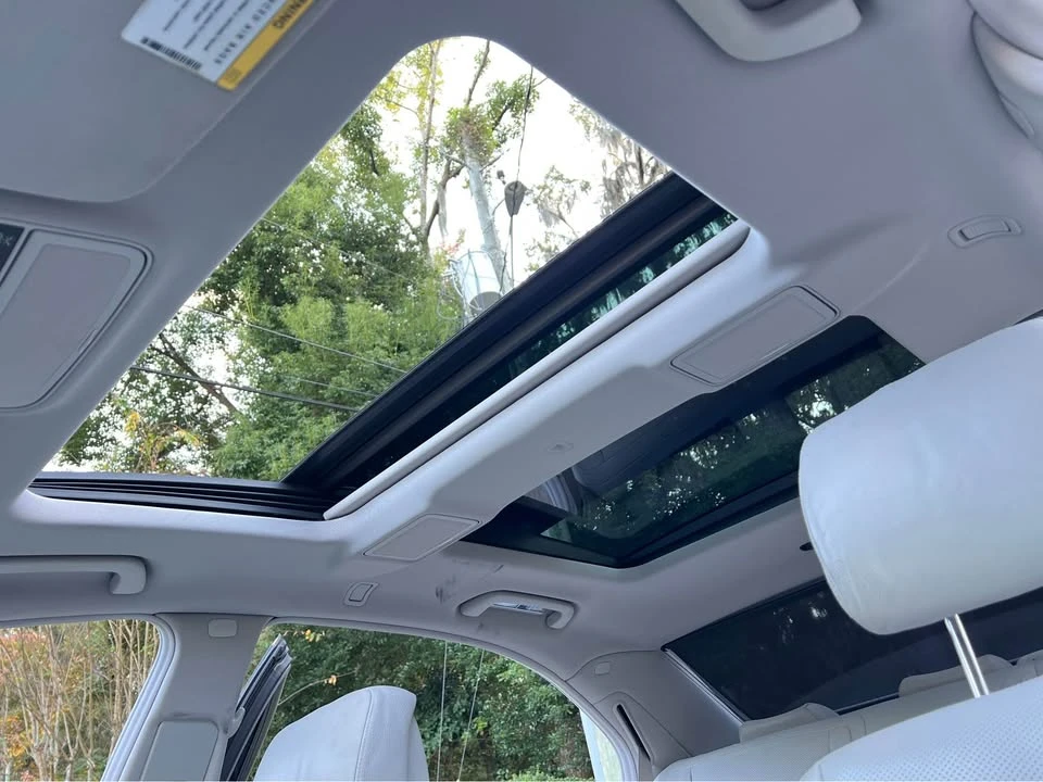 2013 Mercedes-Benz W221 S-Class - Image 16 of 20