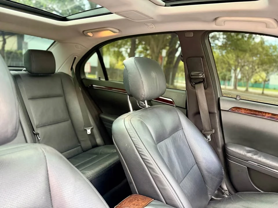 2013 Mercedes-Benz W221 S-Class - Image 14 of 17