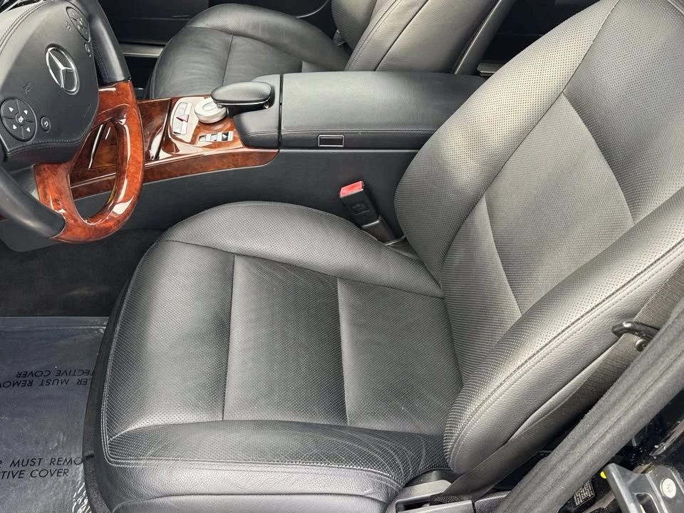 2013 Mercedes-Benz W221 S-Class - Image 16 of 20