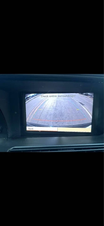 2013 Mercedes-Benz W221 S-Class - Image 20 of 20