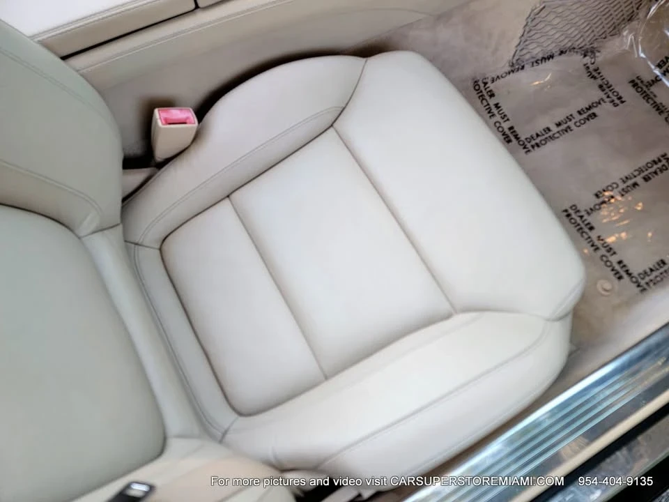 2013 Mercedes-Benz R231 SL-Class - Image 13 of 20