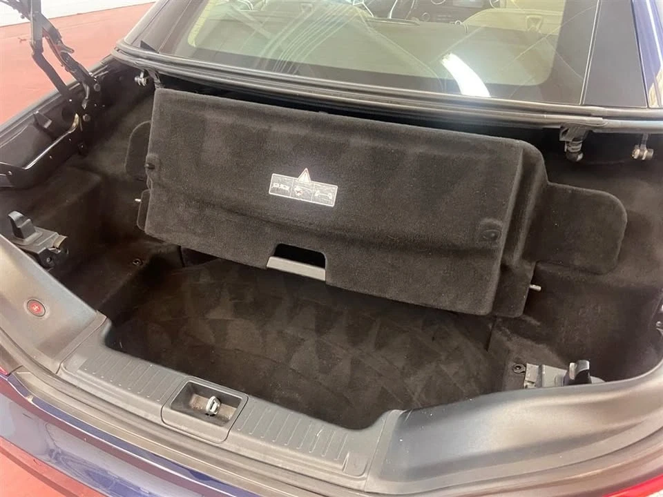 2013 Mercedes-Benz R231 SL-Class - Image 8 of 20
