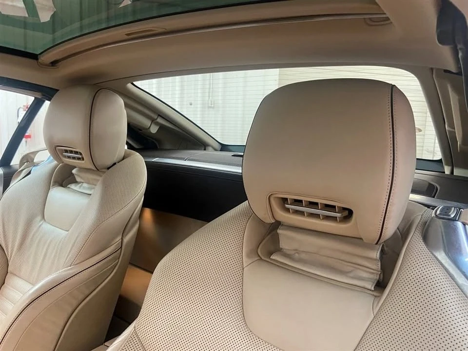 2013 Mercedes-Benz R231 SL-Class - Image 16 of 20