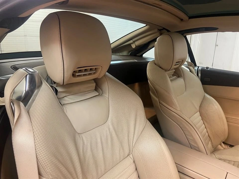 2013 Mercedes-Benz R231 SL-Class - Image 19 of 20