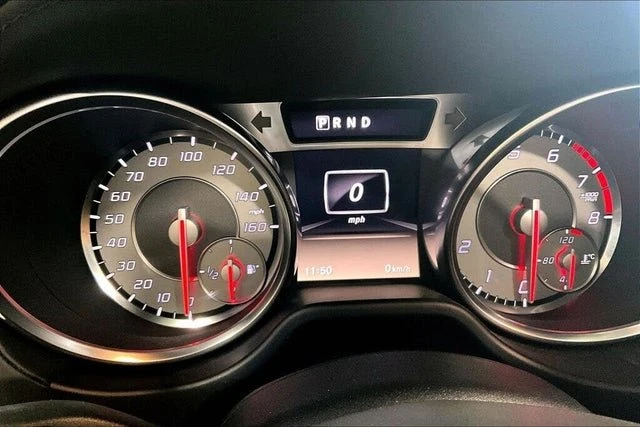 2013 Mercedes-Benz R231 SL-Class - Image 20 of 20