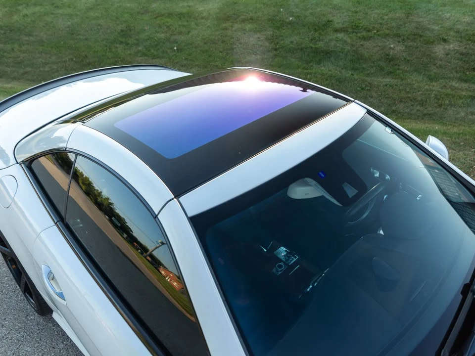 2013 Mercedes-Benz R231 SL-Class - Image 2 of 20