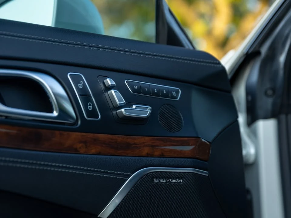 2013 Mercedes-Benz R231 SL-Class - Image 18 of 20