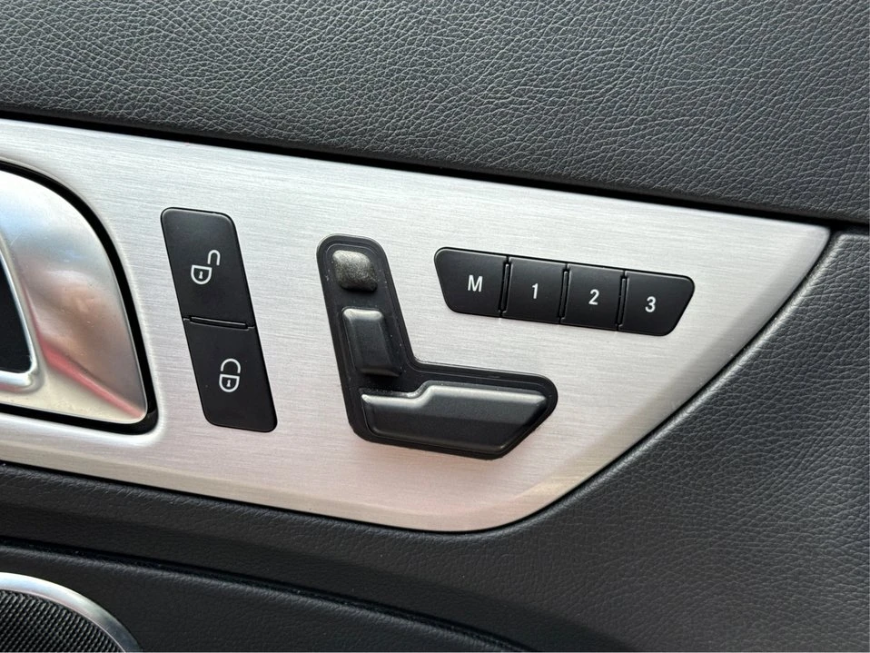 2013 Mercedes-Benz R172 SLC-Class - Image 17 of 18