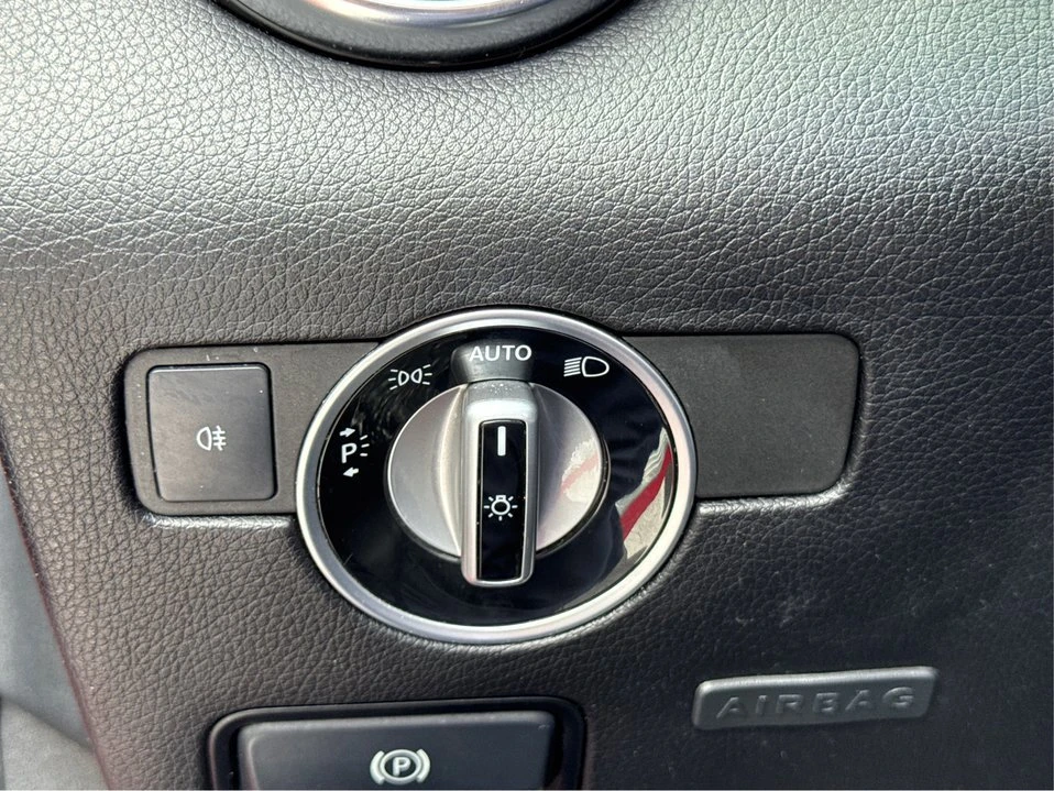 2013 Mercedes-Benz R172 SLC-Class - Image 16 of 18