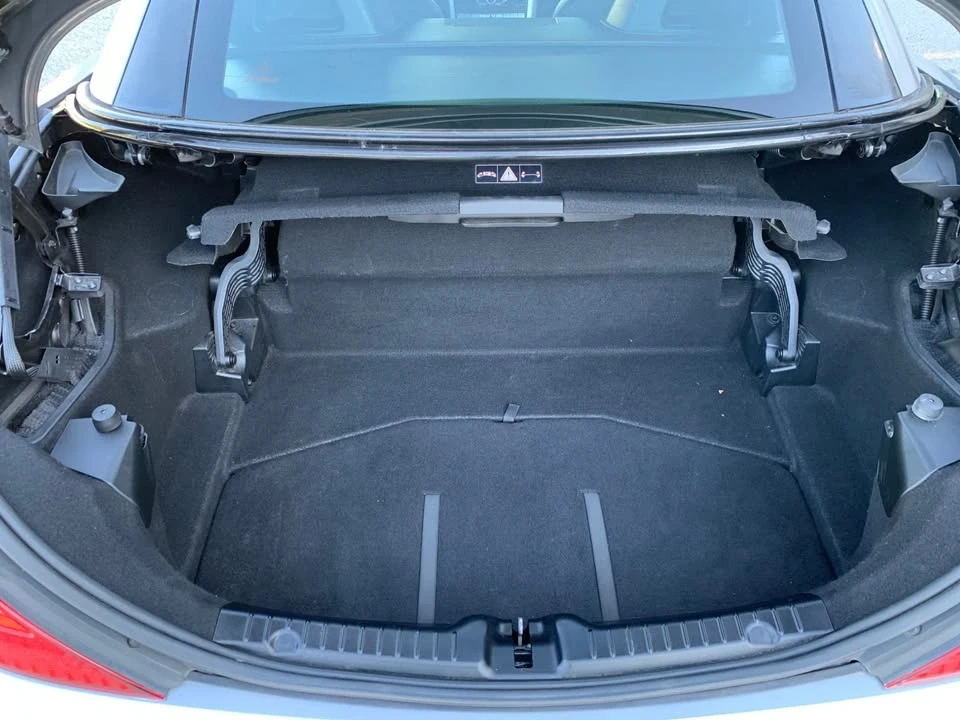 2013 Mercedes-Benz R172 SLC-Class - Image 15 of 20