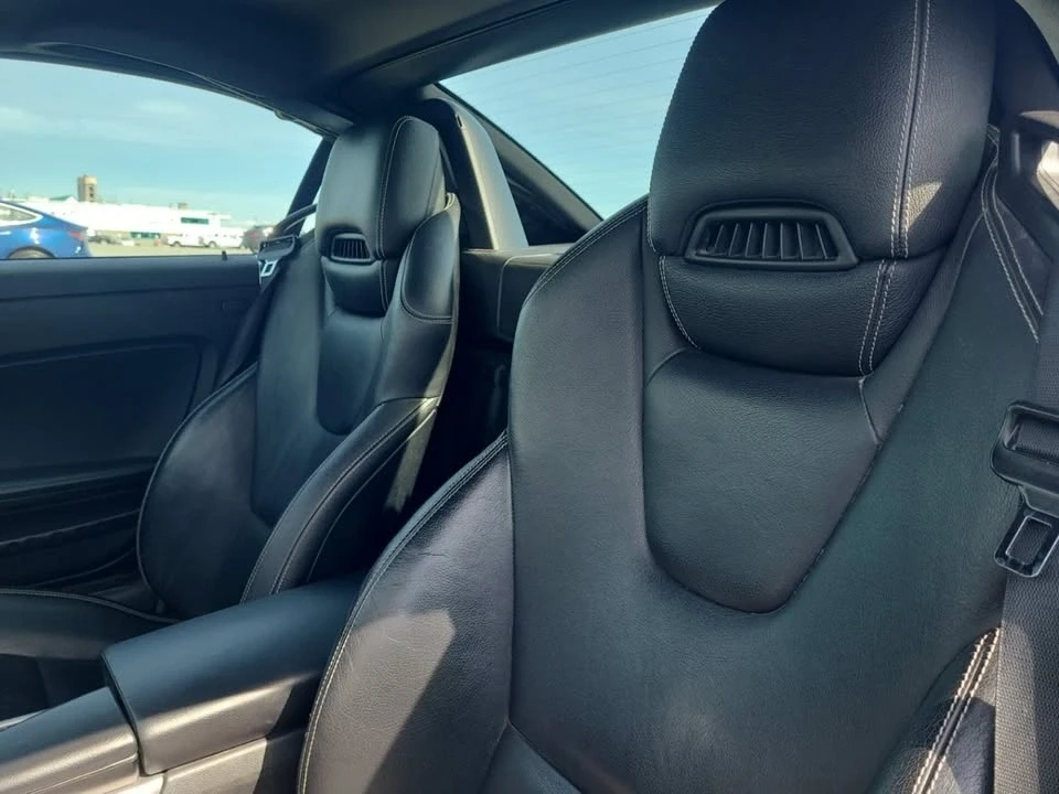 2013 Mercedes-Benz R172 SLC-Class - Image 16 of 20