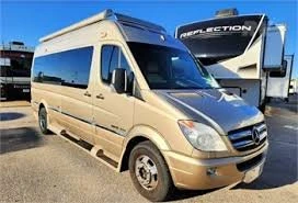 2013 Mercedes-Benz NCV3 Sprinter - Image 14 of 14