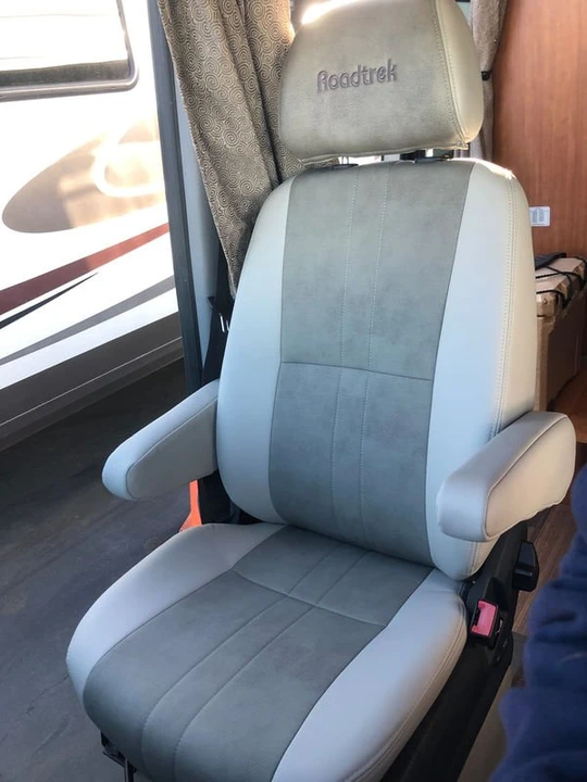 2013 Mercedes-Benz NCV3 Sprinter - Image 13 of 14