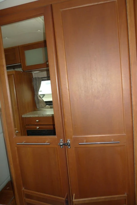 2013 Mercedes-Benz NCV3 Sprinter - Image 7 of 14