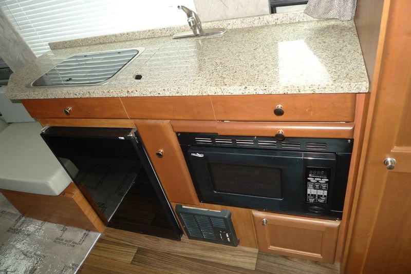 2013 Mercedes-Benz NCV3 Sprinter - Image 6 of 14