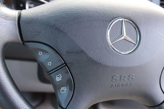 2013 Mercedes-Benz NCV3 Sprinter - Image 17 of 19