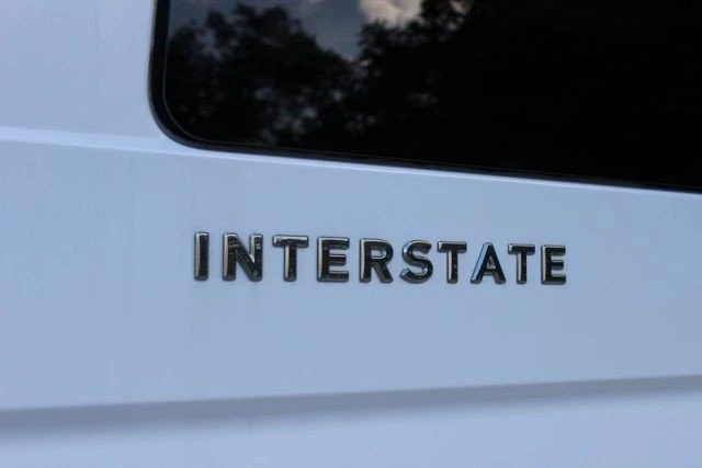 2013 Mercedes-Benz NCV3 Sprinter - Image 14 of 19