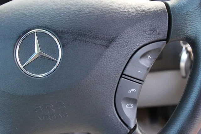 2013 Mercedes-Benz NCV3 Sprinter - Image 18 of 19