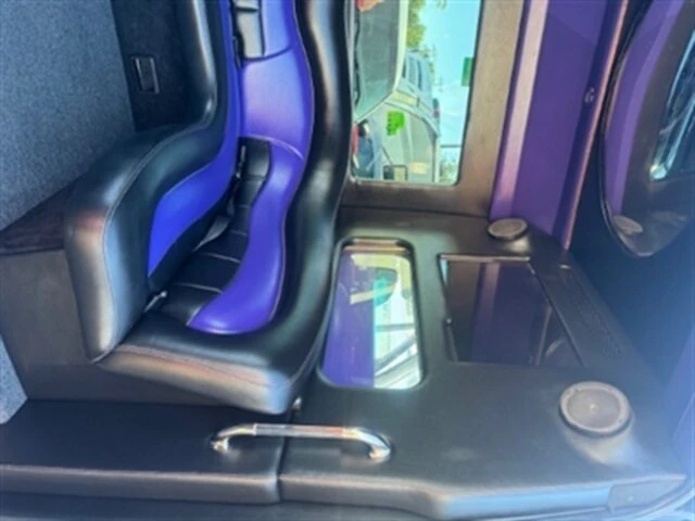 2013 Mercedes-Benz NCV3 Sprinter - Image 3 of 13