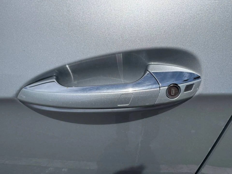 2013 Mercedes-Benz W212 E-Class - Image 7 of 21
