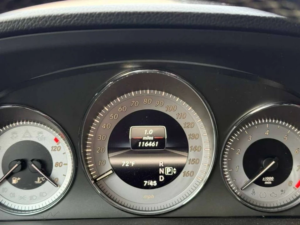 2013 Mercedes-Benz GLK-Class - Image 14 of 18