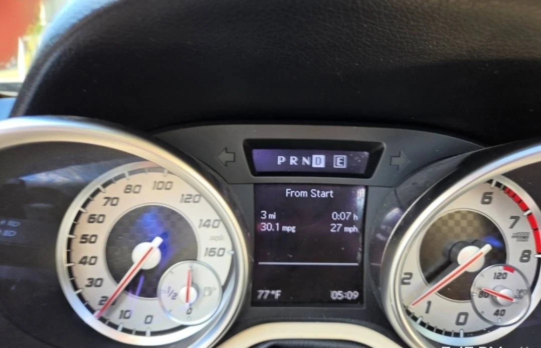 2013 Mercedes-Benz R172 SLC-Class - Image 3 of 24