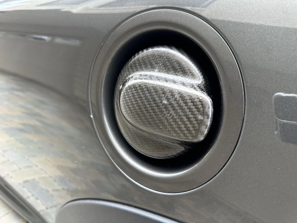 2013 Mini Clubman 1st Gen - Image 22 of 31