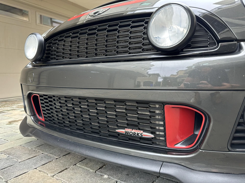 2013 Mini Clubman 1st Gen - Image 20 of 31