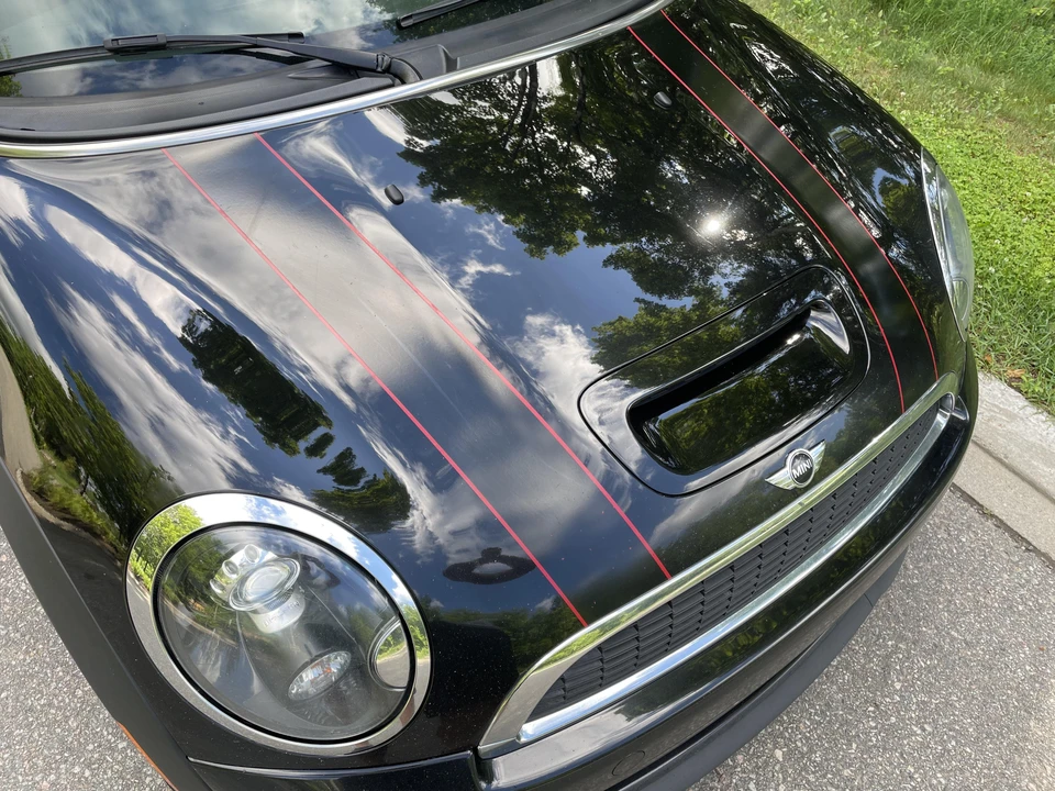 2013 Mini Clubman 1st Gen - Image 10 of 31