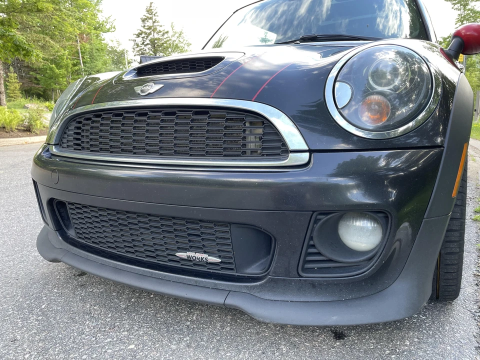 2013 Mini Clubman 1st Gen - Image 11 of 31