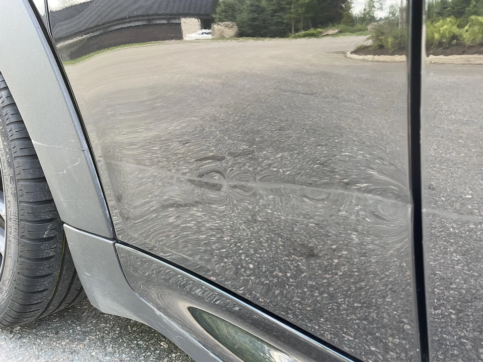 2013 Mini Clubman 1st Gen - Image 24 of 31