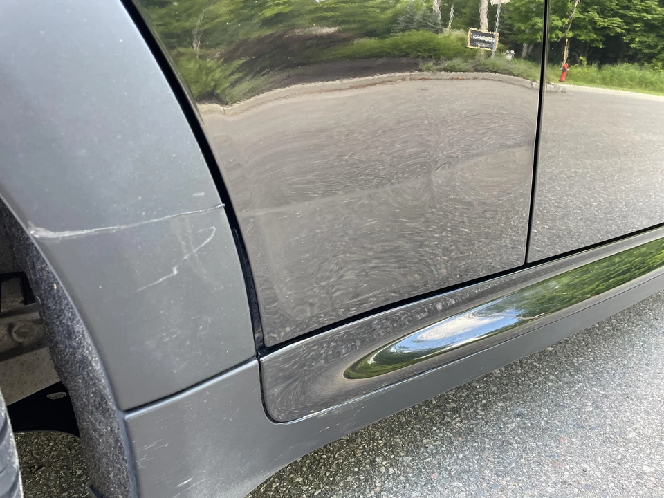 2013 Mini Clubman 1st Gen - Image 23 of 31