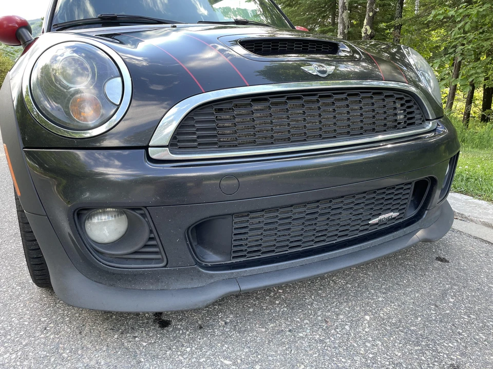 2013 Mini Clubman 1st Gen - Image 9 of 31