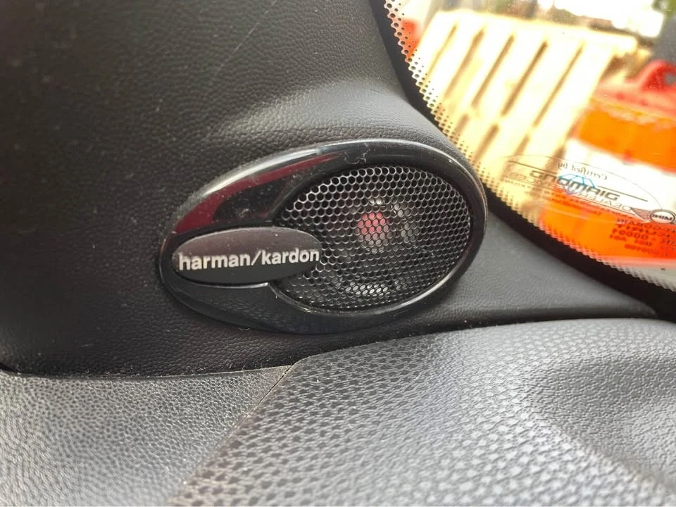 2013 Mini Clubman 1st Gen - Image 7 of 10