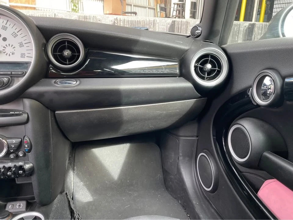 2013 Mini Clubman 1st Gen - Image 6 of 10
