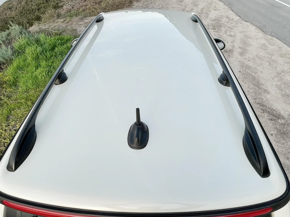 2013 Mini Clubvan 1st Gen - Image 22 of 31