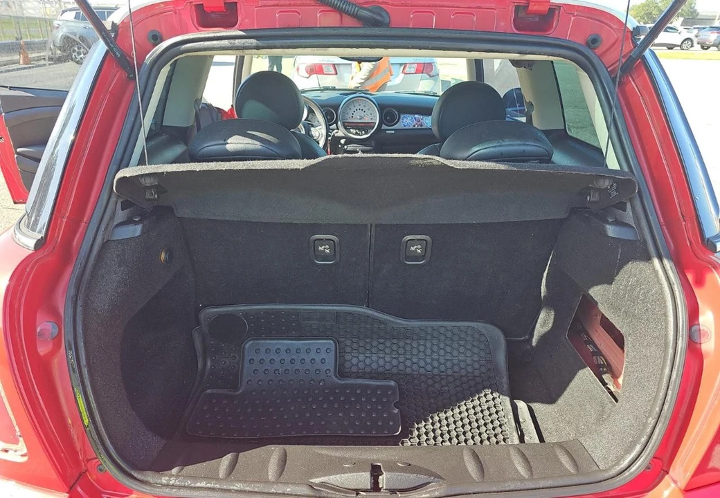 2013 Mini Mini 2nd Gen - Image 11 of 11