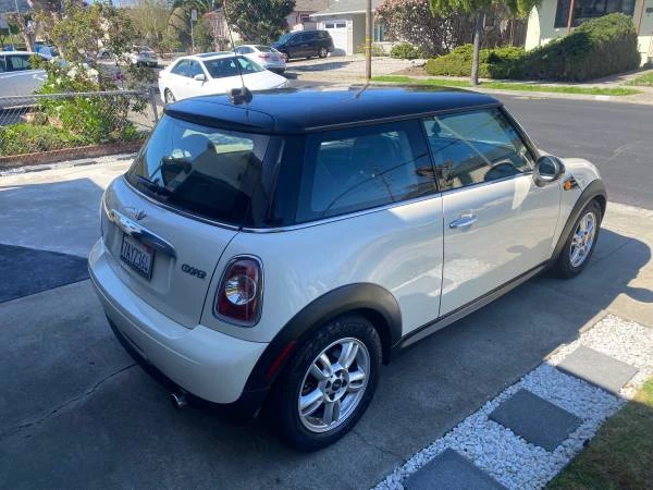 2013 Mini Mini 2nd Gen - Image 3 of 12