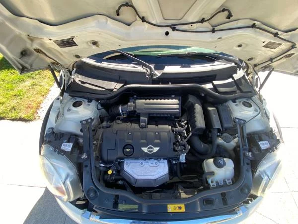 2013 Mini Mini 2nd Gen - Image 12 of 12