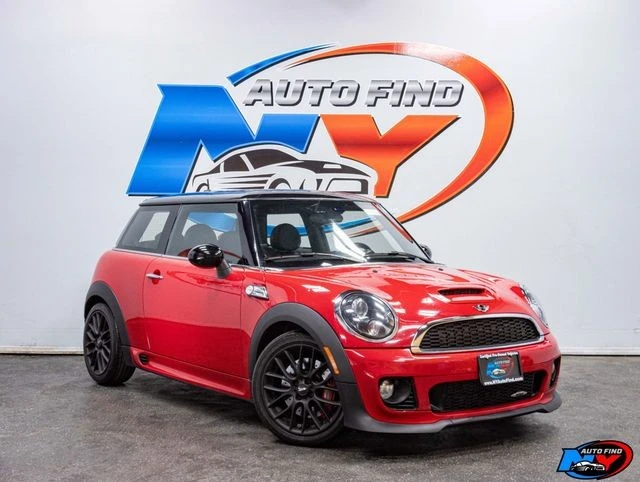 2013 Mini Mini 2nd Gen - Image 9 of 21