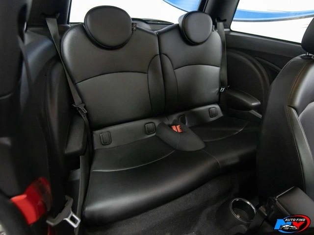 2013 Mini Mini 2nd Gen - Image 19 of 21