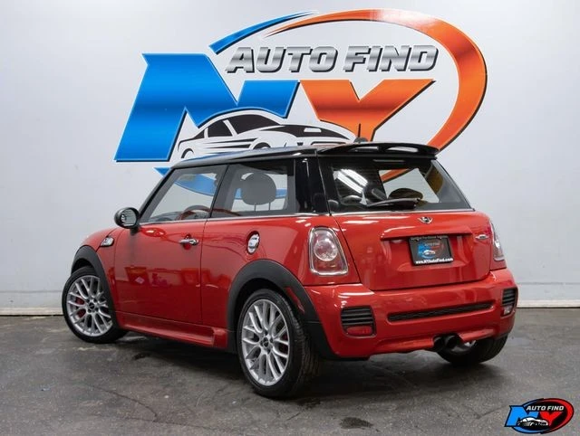 2013 Mini Mini 2nd Gen - Image 4 of 16