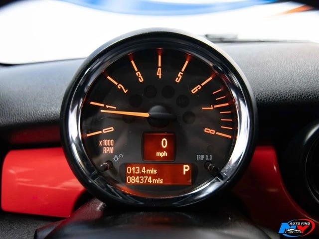 2013 Mini Mini 2nd Gen - Image 10 of 21