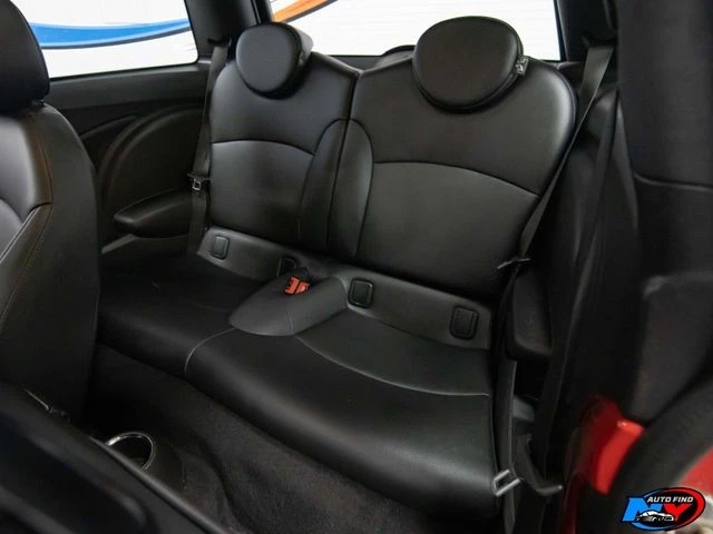 2013 Mini Mini 2nd Gen - Image 16 of 21