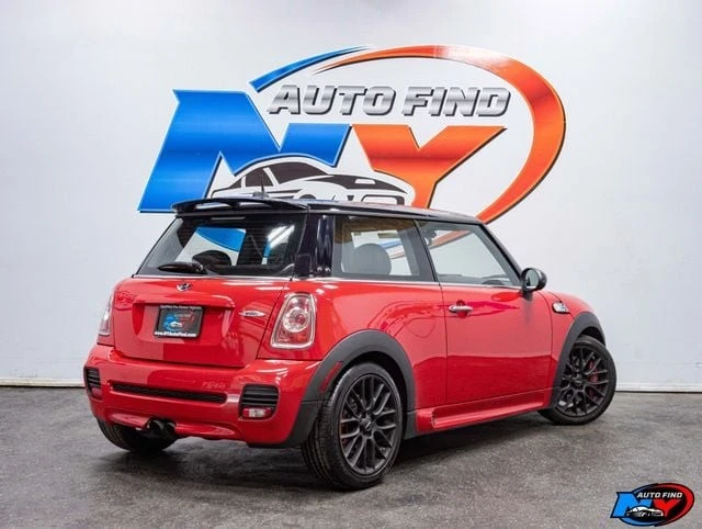 2013 Mini Mini 2nd Gen - Image 5 of 21
