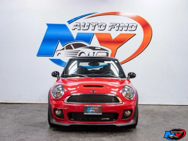 2013 Mini Mini 2nd Gen - Image 8 of 21