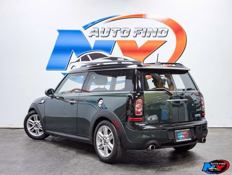 2013 Mini Mini 2nd Gen - Image 3 of 21