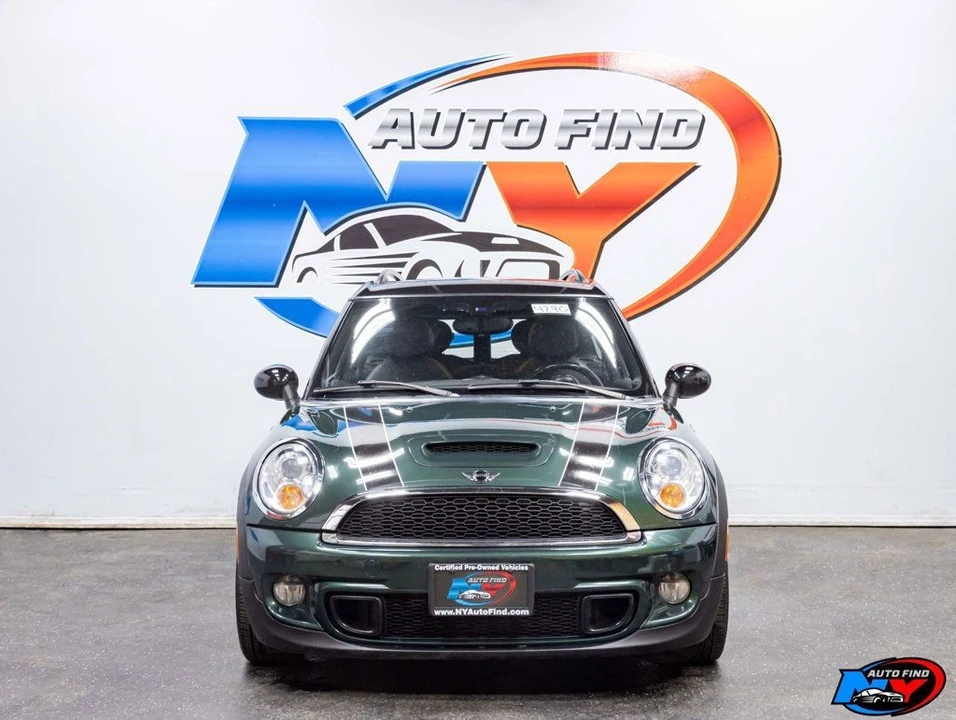 2013 Mini Mini 2nd Gen - Image 8 of 21