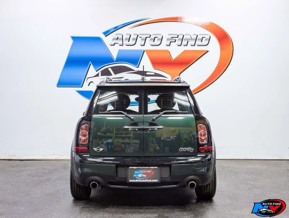 2013 Mini Mini 2nd Gen - Image 4 of 21